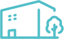 この住宅会社の情報を見る